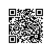 你可能不知道，鋁銀漿不含有萘是多么重要