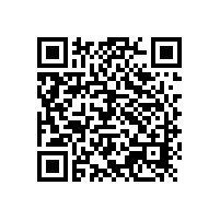 農(nóng)歷新年伊始銀箭鋁銀漿看防腐涂料行業(yè)發(fā)展