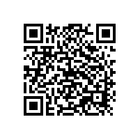 您身邊的家具是不是有銀箭鋁銀漿的身影？