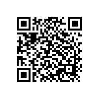 你所不知道的銀箭鋁粉微觀世界