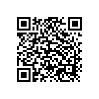 您知道嗎？鋁銀漿是嬌貴的金屬顏料