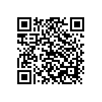 您知道銀箭鋁銀漿和全球涂料TOP 10中的哪幾家有合作嗎？