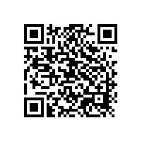 年終在即，章丘金屬顏料銀箭鋁銀漿訂單量猛增