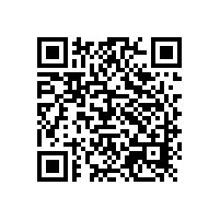 歐洲鐵路運(yùn)輸裝飾用粉末涂料新標(biāo)準(zhǔn)，銀箭鋁銀粉客戶們了解下