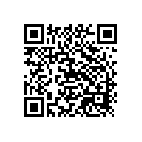 噴鍍工藝技術產品應用注意事項及工藝難點