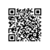 盤點水性鋁銀漿已經大范圍應用在哪些行業？