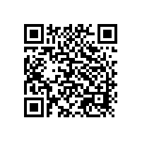 漂浮型鋁銀漿代替鍍鋅的可行性