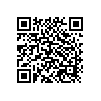 漂浮型鋁銀漿的用途和特點