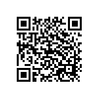 皮革加工客戶認購銀箭閃光型鋁銀漿