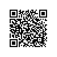 品質(zhì)與創(chuàng)新并重的鋁顏料專家