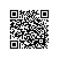 汽車產銷量下降考驗鋁銀漿行業