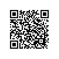 汽車漆生產(chǎn)中用到的鋁顏料建議您咨詢銀箭鋁銀漿