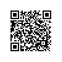 汽車漆使用哪種鋁銀漿合適