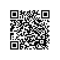 汽車漆中的璀璨明珠，引領未來美學與性能革新