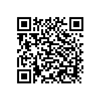 汽車涂料市場的增長正是銀箭鋁銀漿的機會