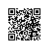 汽車涂料用銀箭鋁銀漿