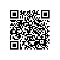 汽車修補漆表面顆粒的幾種原因，利用好銀箭鋁銀漿