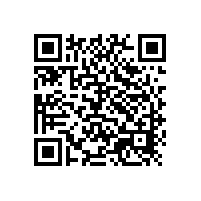 汽車修補漆類價格上漲，原料銀箭鋁銀漿不漲價支持您 ！