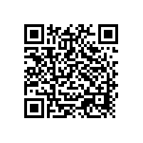 汽車修補(bǔ)漆色彩管理之色差儀比色