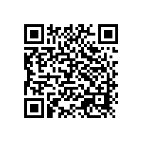 汽車修補漆色彩管理之目視比色