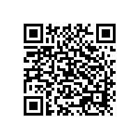 全國環(huán)保大規(guī)模督查來襲你準(zhǔn)備好了嗎？