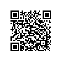 全國PM2.5監測網布局加快，淺談鋁銀漿水性化趨勢