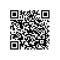 秋季來(lái)銀箭鋁銀漿廠區(qū)看碩果累累