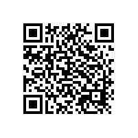 “親近自然，放飛自我“夏日團(tuán)建活動