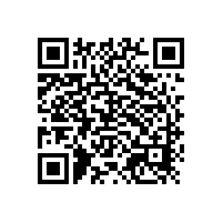 橋梁船舶防腐漆用金屬鋁顏料不妨咨詢銀箭鋁銀漿廠家