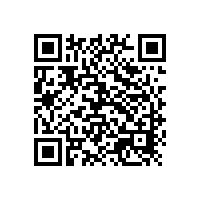 漆膜干燥慢真的跟鋁顏料有關系嗎