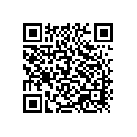 全球重要涂料生產商來銀箭驗廠獲得好評