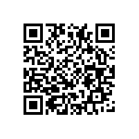 淺談水性鋁銀漿的使用-----PH值不穩(wěn)定如何調(diào)整