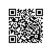 氣霧漆專用鋁銀漿效率高成本低能滿足市場需求