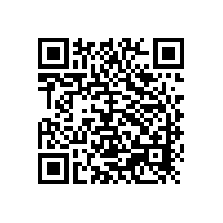 慶祖國70周年華誕，山東銀箭鋁銀漿舉辦紅歌合唱比賽