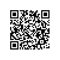 REVE氟碳粉末涂料的特點(diǎn)和應(yīng)用現(xiàn)狀