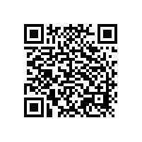 如果您的防腐涂裝用到銀箭鋁銀漿請注意表面處理