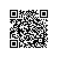 如果您使用鋁銀漿做絲網(wǎng)印刷油墨，您一定需要解決的問(wèn)題