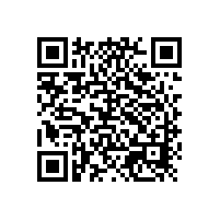 如何辨別水性鋁銀漿的好壞？水性鋁銀漿越細(xì)遮蓋力越強嗎？