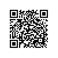 如何避免“驢唇不對馬嘴”-必須給鋁銀漿選擇正確的體系