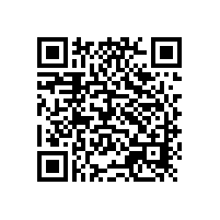 如何讓鋁顏料遠(yuǎn)離重金屬污染，行動從你我他做起