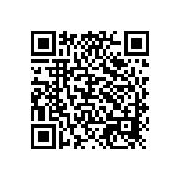 如何生產(chǎn)水性鋁銀漿的？有何優(yōu)缺點(diǎn)？