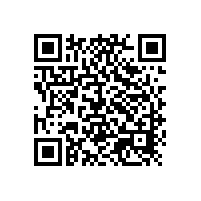 如何正確選擇您所需要的樹脂包覆鋁銀漿