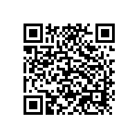 溶劑油對(duì)鋁銀漿品質(zhì)意義重大