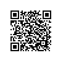 熱浪來襲，山東銀箭金屬顏料一線員工奮戰中