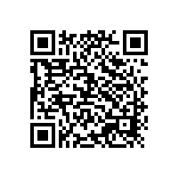 熱烈慶祝山東銀箭榮獲“山東知名品牌”稱號