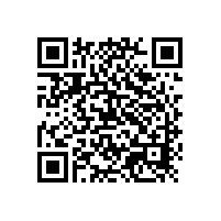 熱烈祝賀章丘金屬顏料有限公司入選浙江省涂料行業(yè)首批合格供應(yīng)商