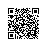 熱門應用免噴涂，銀箭鋁顏料廣泛參與