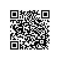 日系仿電鍍鋁銀漿在華優勢受到銀箭品牌產品挑戰