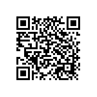 壬寅年初七，山東銀箭集團開工大吉