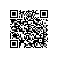 三八龍鳳日愿銀箭人龍抬頭鳳展翅